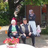 jow familientag 2016-19